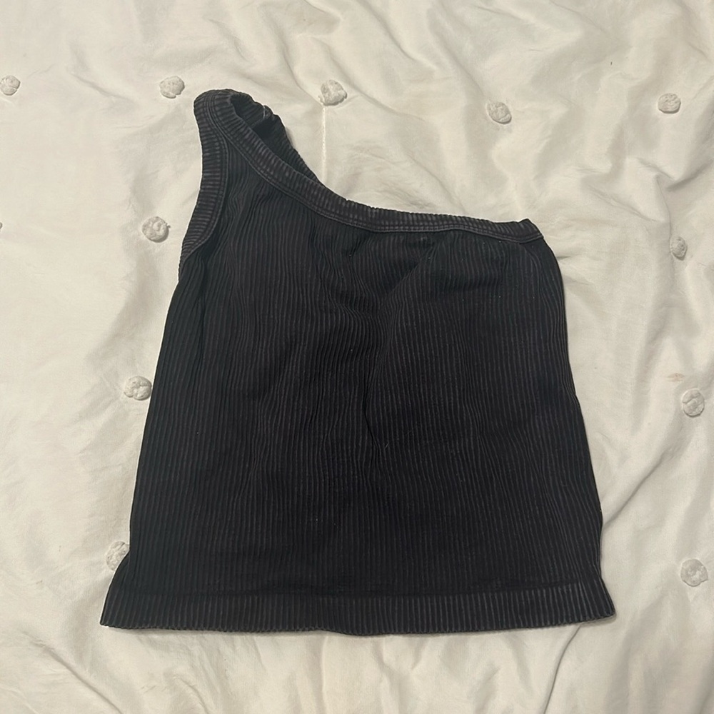 Women’s Nikibiki tank top